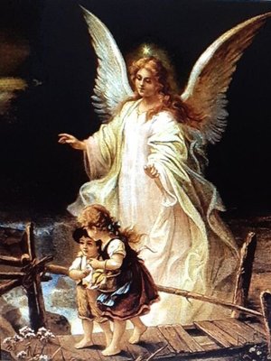 cover image of Cánticos de Alegría Gloria a Dios Los Hijos de los Pioneros Peregrinos Caminantes 7. Libro